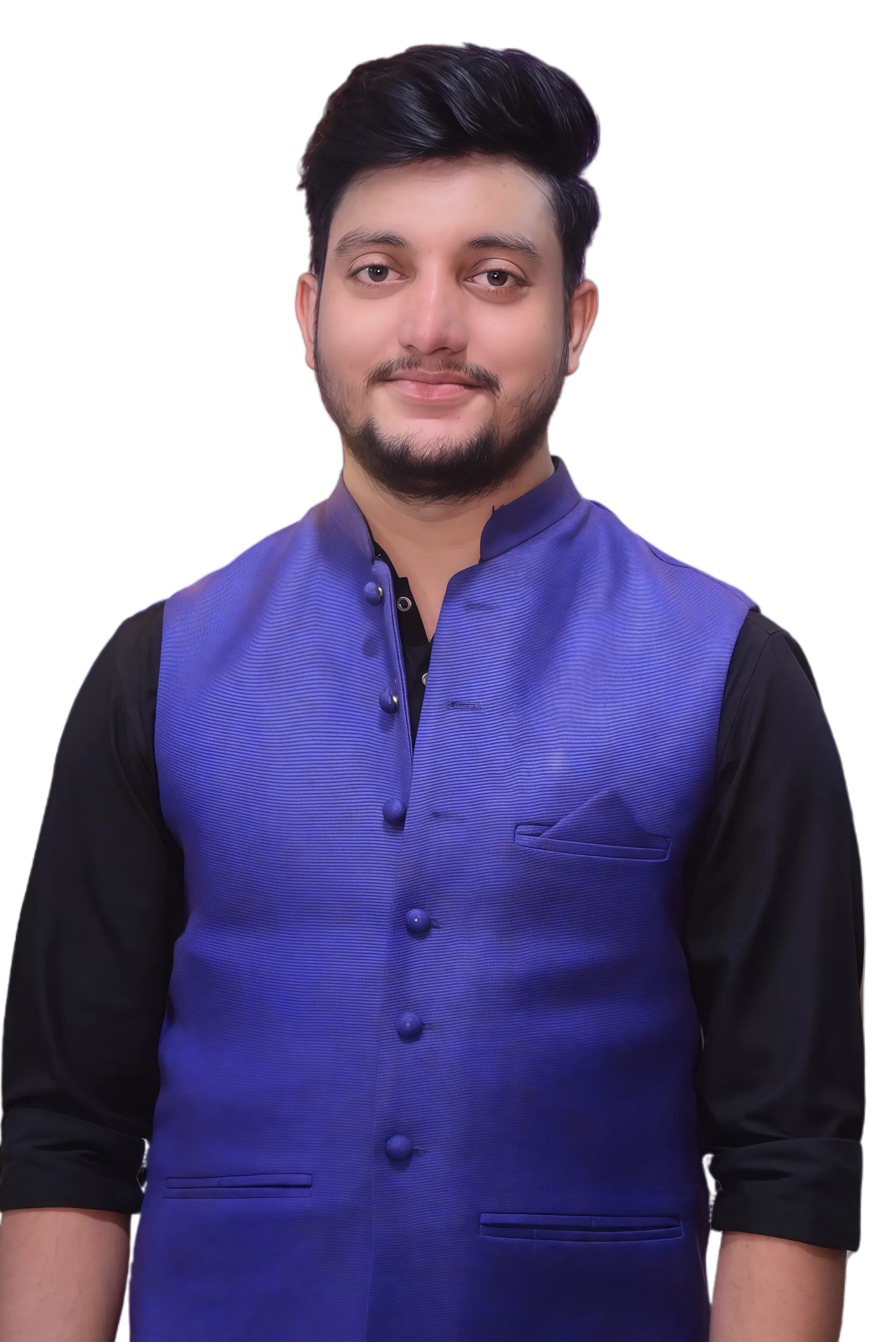 Hero Image